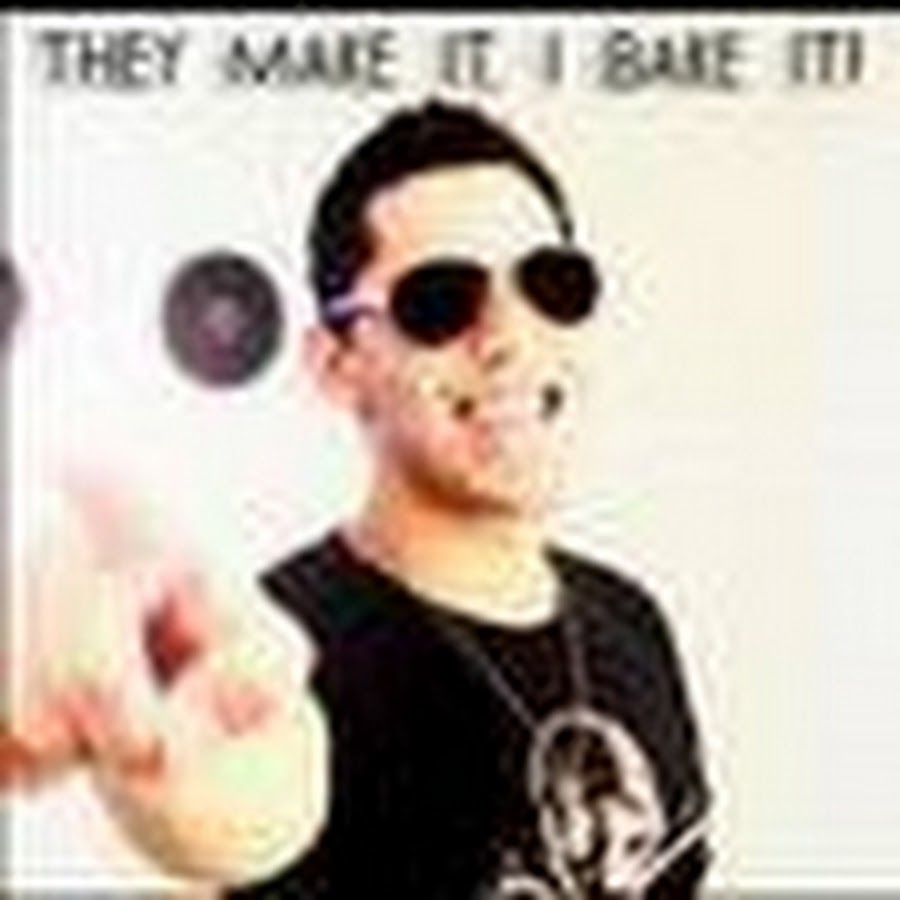 Claude Kelly Like An Iceberg Lyrics