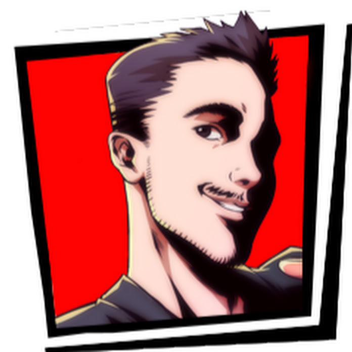 Gianandrea Muià Net Worth & Earnings (2026)