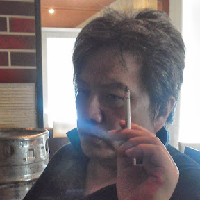 Tsuyama no Kinsan�Ż��ζ⤵�� YouTube