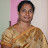 Gajula Vijaya