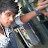 Vinoth Vineth