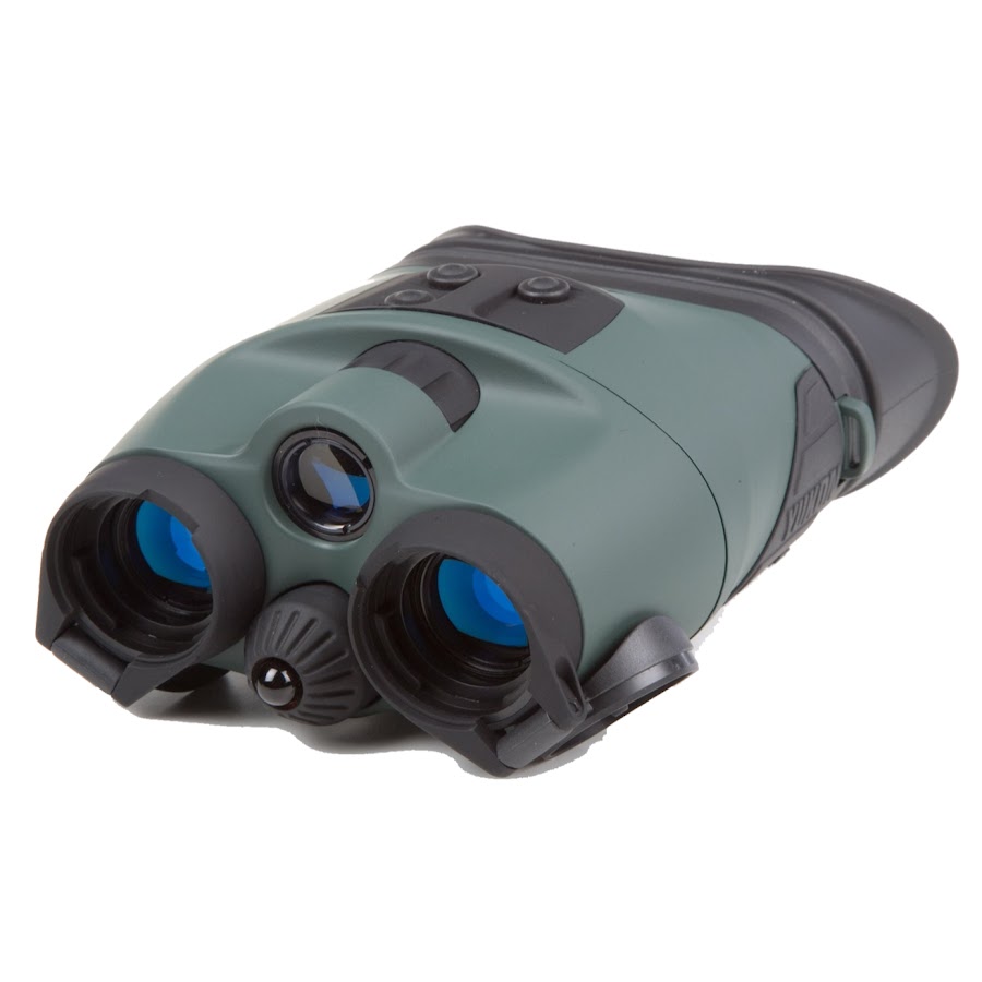 ClipHunter - YouTube