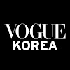 What could VOGUE KOREA buy with $1.9 million?