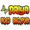 What could Priya Video Bhojpuri buy with $2.74 million?