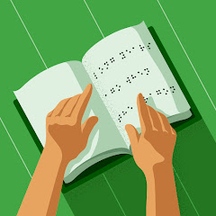 狐面のくろやみ