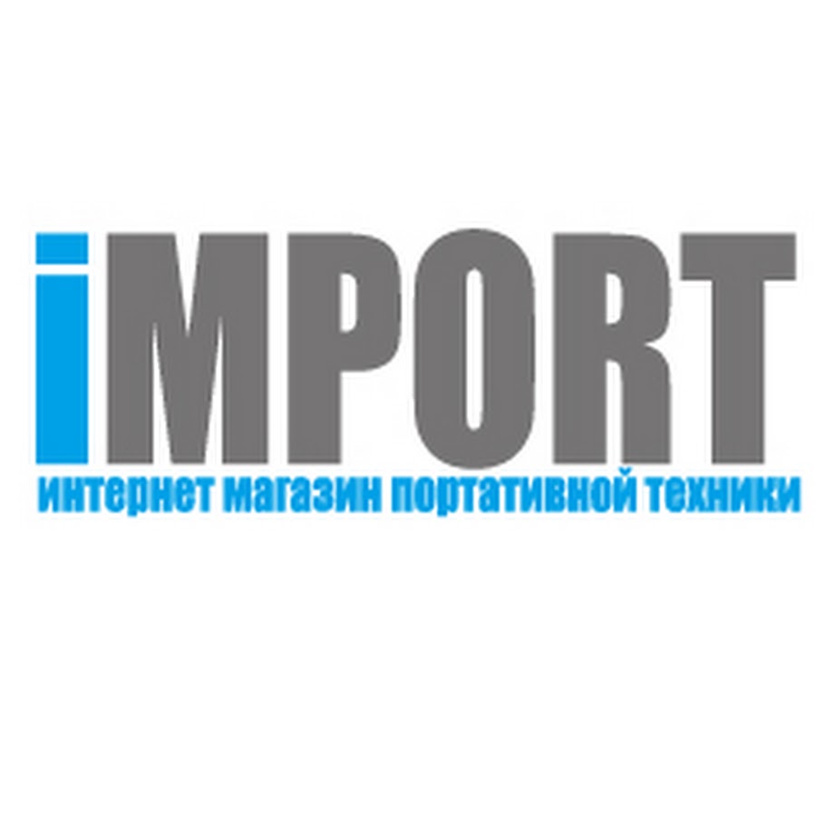 Сантехника Импорт Интернет Магазин