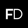 Forever Dog Podcast Network