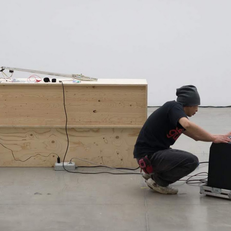 佐藤 実 Minoru Sato M S Structure And Sound