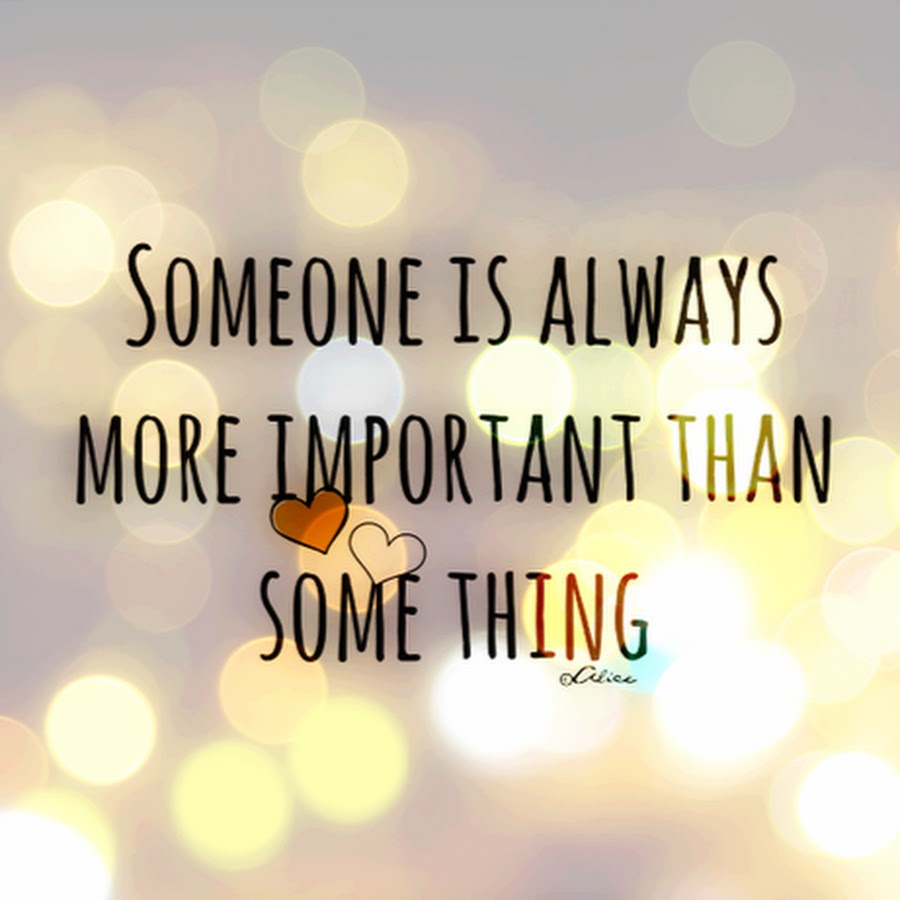 Always have many things to. Always have many things to