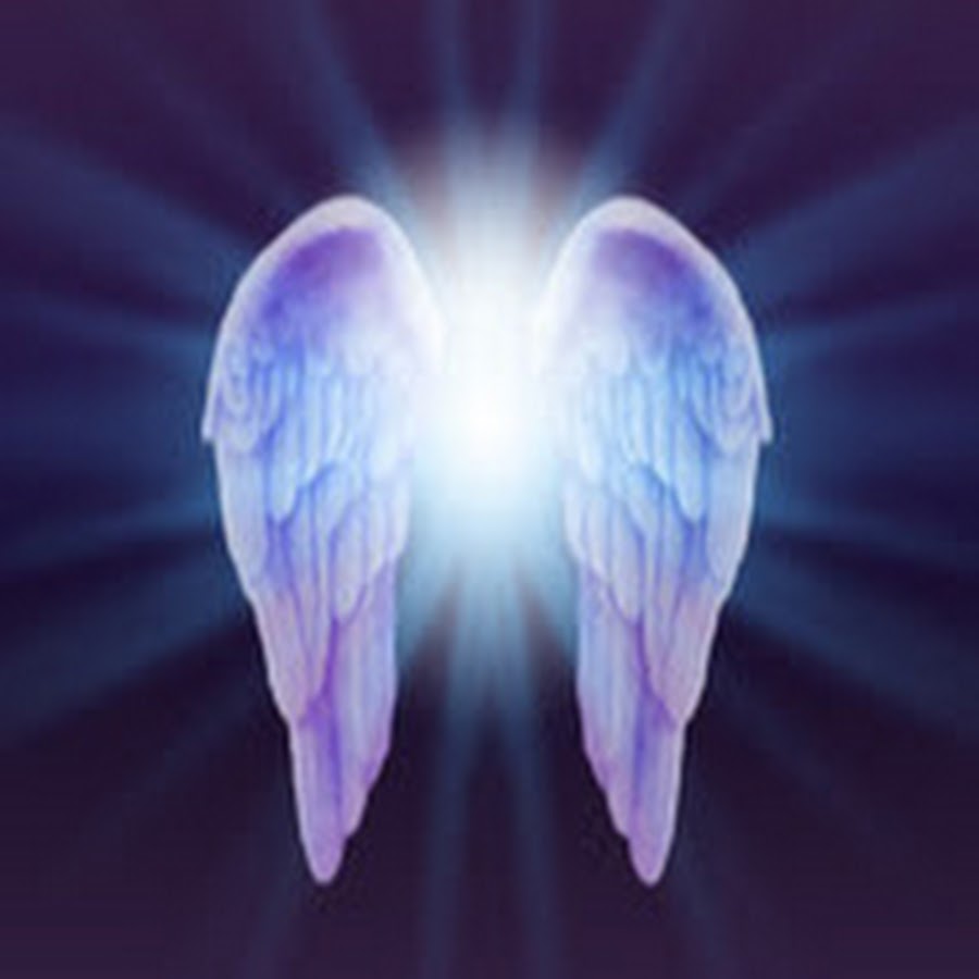 Supernatural Light - YouTube