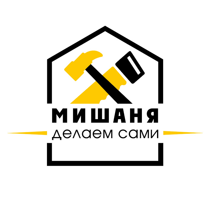 Михаил Мищенко Net Worth & Earnings (2026)