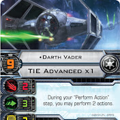 X-Wing Strategy Tips - Channel 