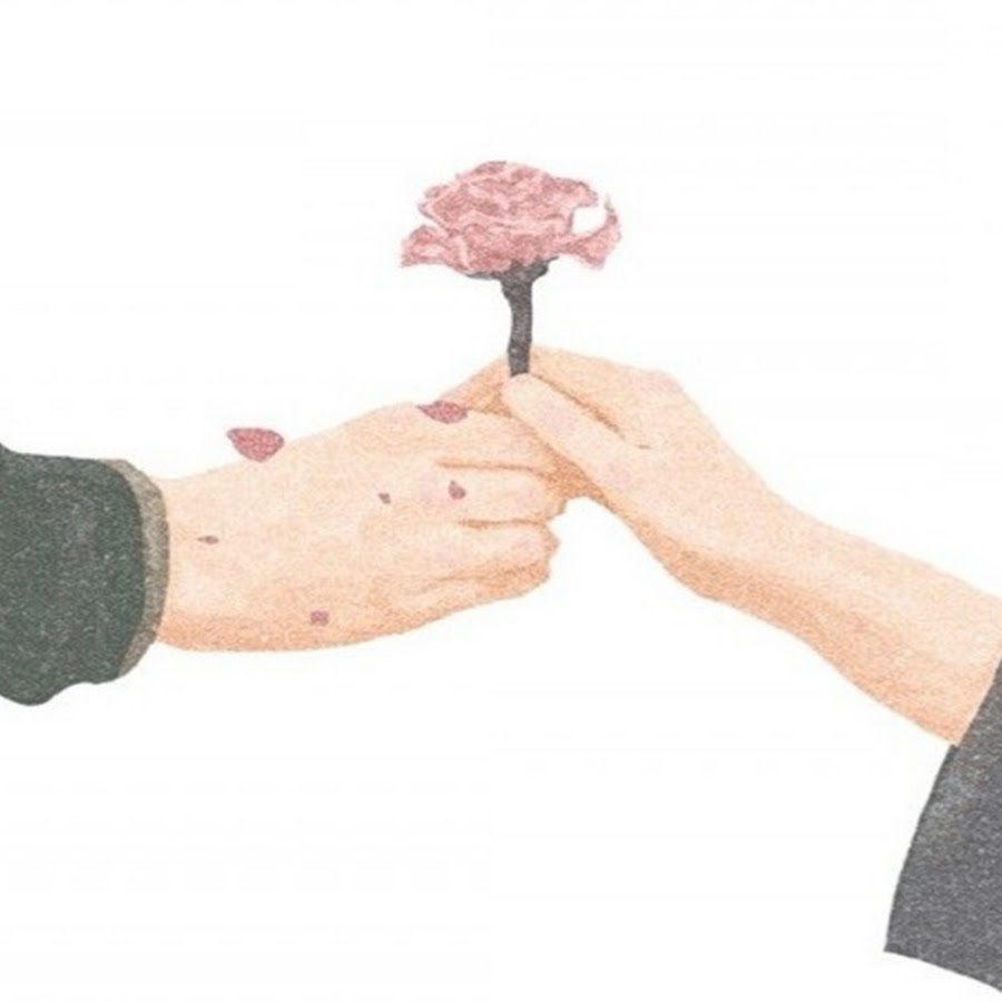 Quote romantis - YouTube