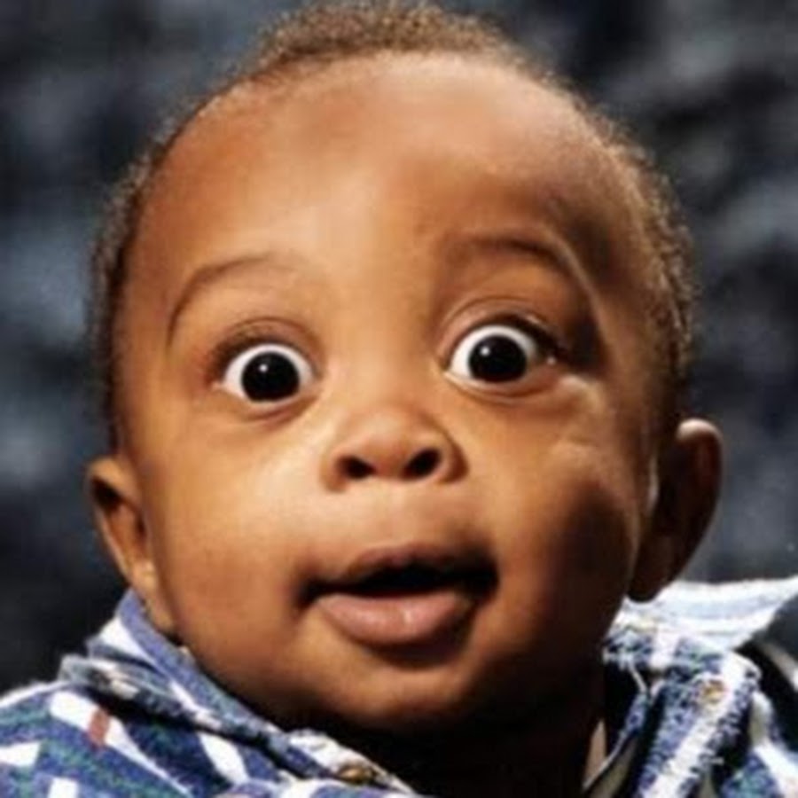 vallahigeldimoyuna - YouTube