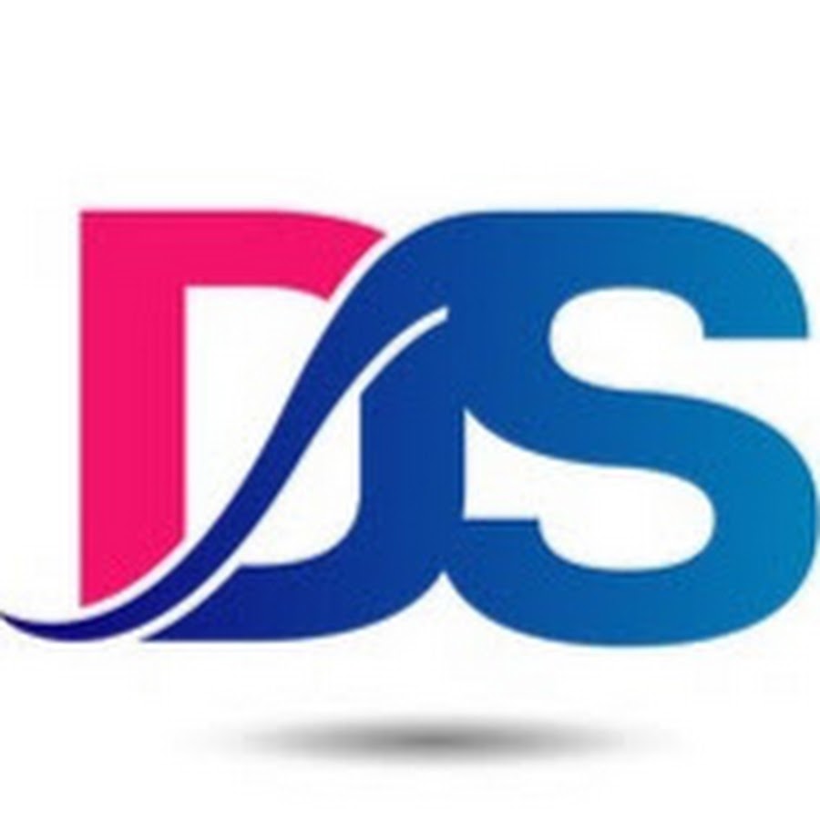 напитки газированные безалкогольные. D s su. Samsung d111s. Ds стоковая картинка. D s su.