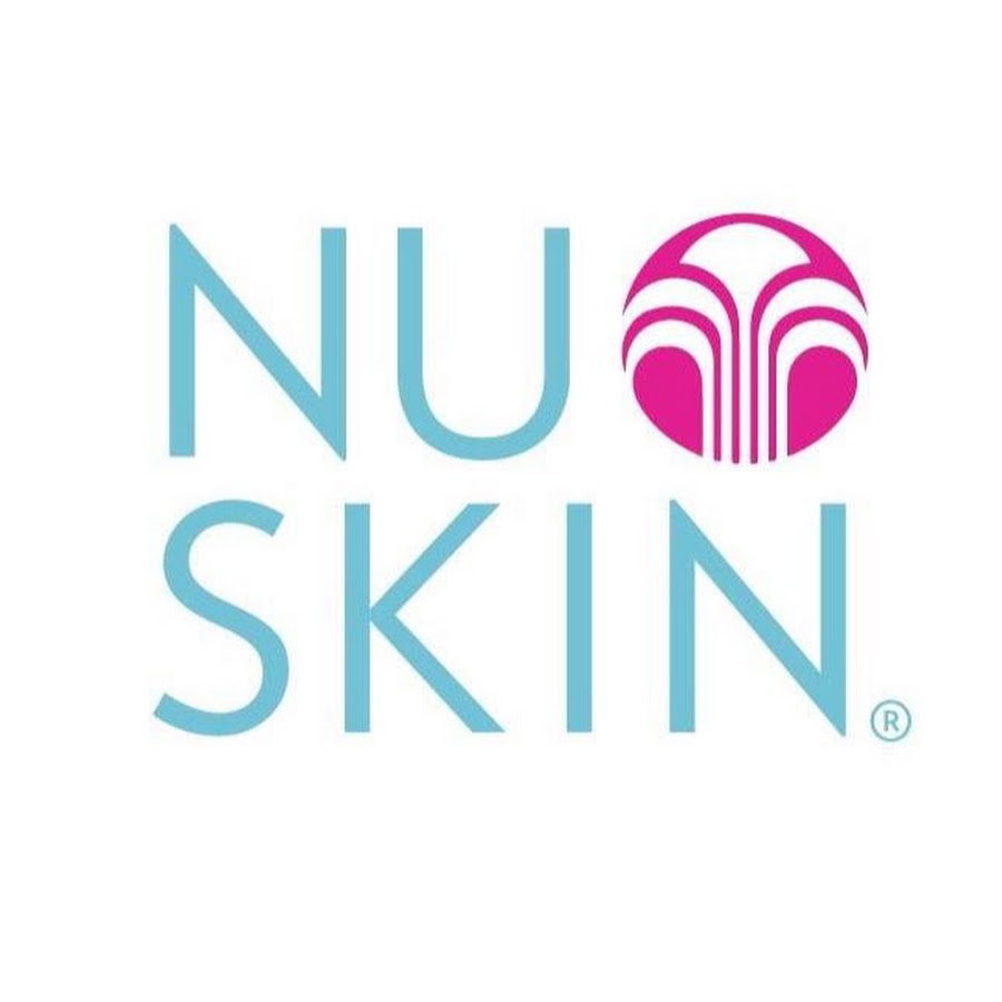 Nu Skin South Africa YouTube