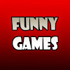 FUNNY GAMES