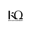 KQ ENTERTAINMENT - YouTube