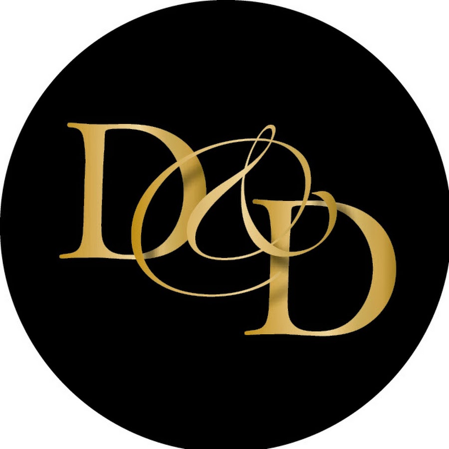 Delcher & Delcher YouTube