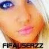 fifauserzz