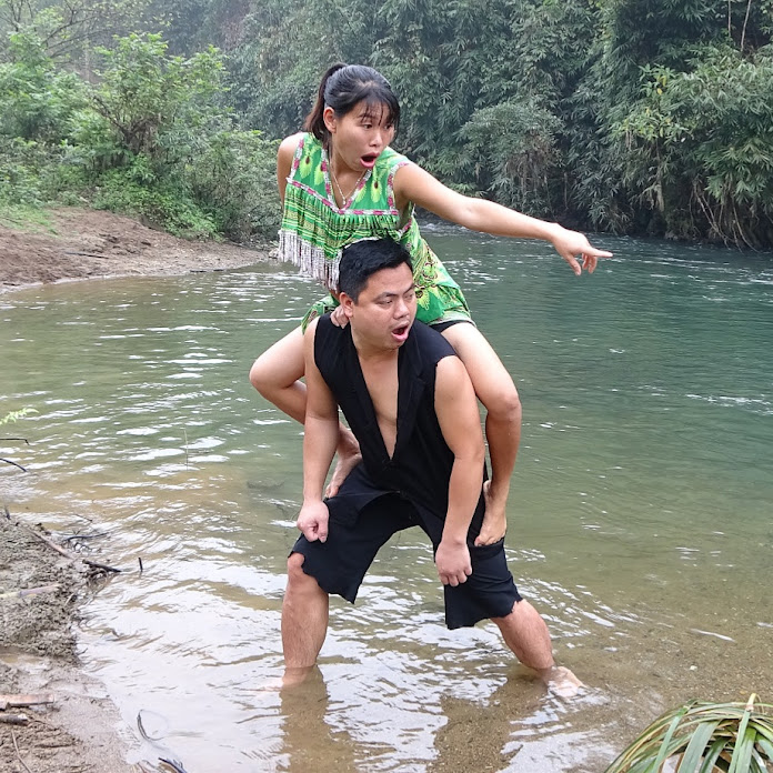 Primitive Adventure KT Net Worth & Earnings (2026)