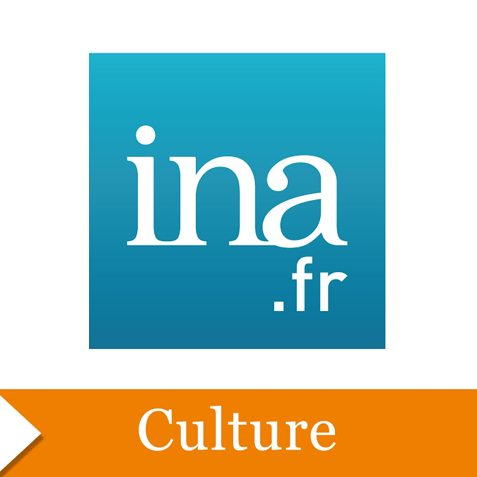 Ina Culture Net Worth & Earnings (2023)