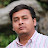 Atanu Biswas