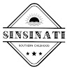 What could Sinsinati Oficial buy with $277.5 thousand?