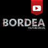 What could Bordea Stand Up Comedy Official Channel buy with $100 thousand?
