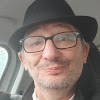 Fabrizio Pini