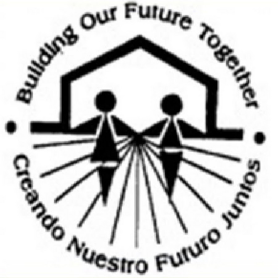 Greenfield Union School District YouTube