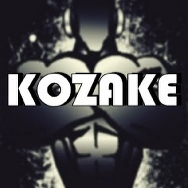 KozaKE