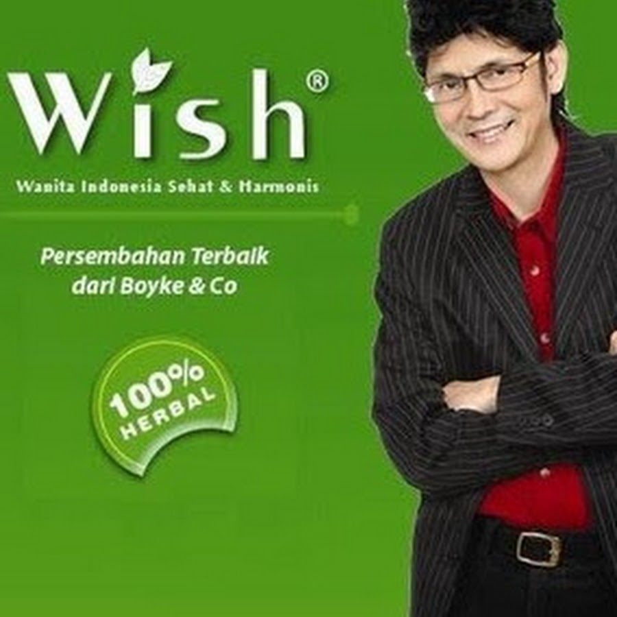 Wish doctor. Thank you doctor for me. Happy medicine day. Wish doctor. Wish doctor.