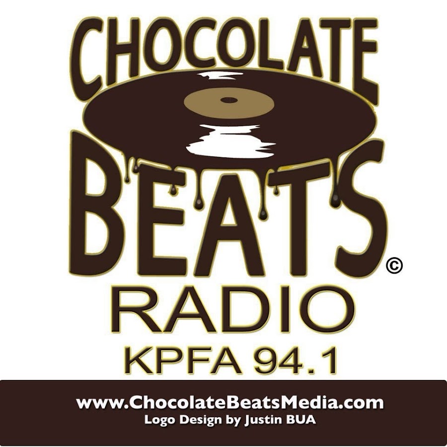 Слушать радио шоколад фм. Радио шоколад. Радио Chocolate логотип. Шоколадное радио. Радио шоколад заставка.
