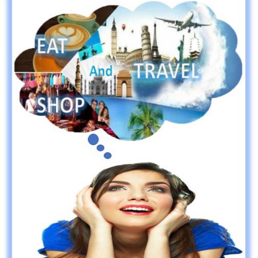 Is shop travel. Travel shop.