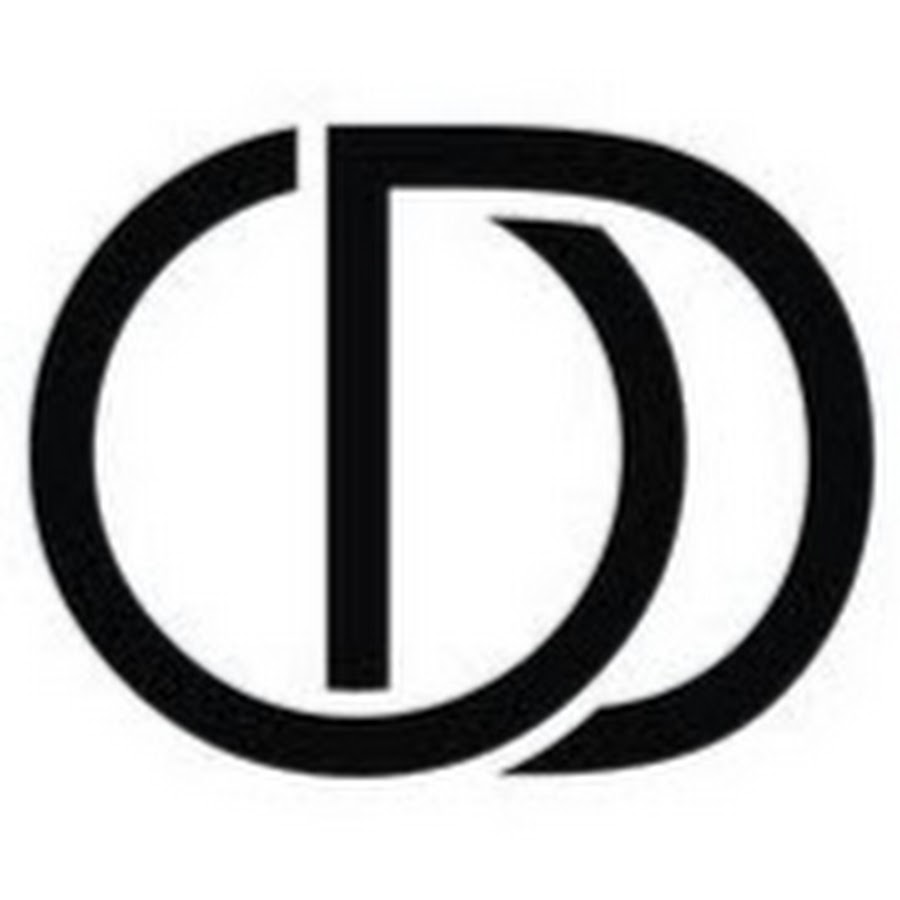 Od логотип. логотип o. логатив. Od картинка. Od логотип.