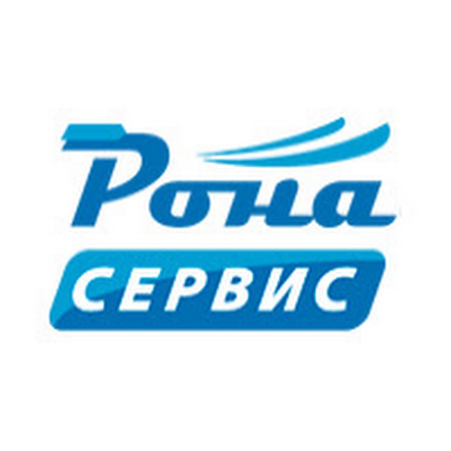 Рона Сервис Ру Интернет Магазин Официальный Сайт