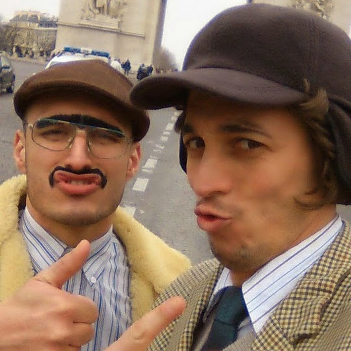 Ro78370 Net Worth & Earnings (2026)