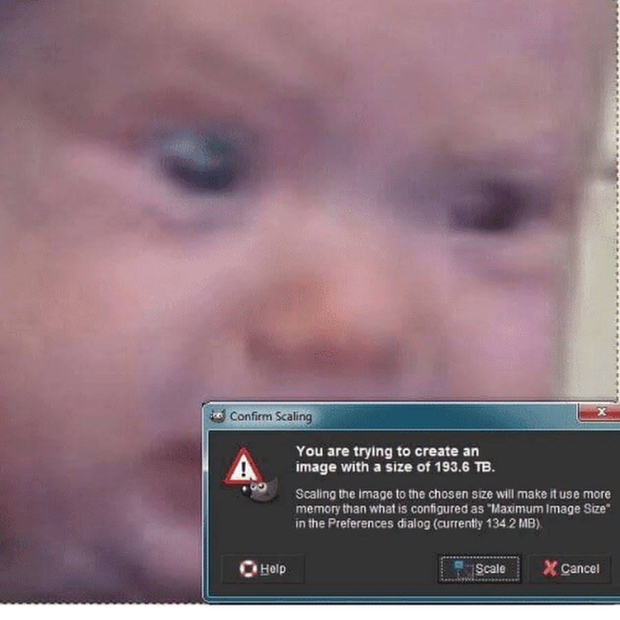 Trying to use more. Вин сс runtime the feature you are trying to use is on a network resource that is unavailable. Trying to use more. После выражений be busy. Trying to use more.