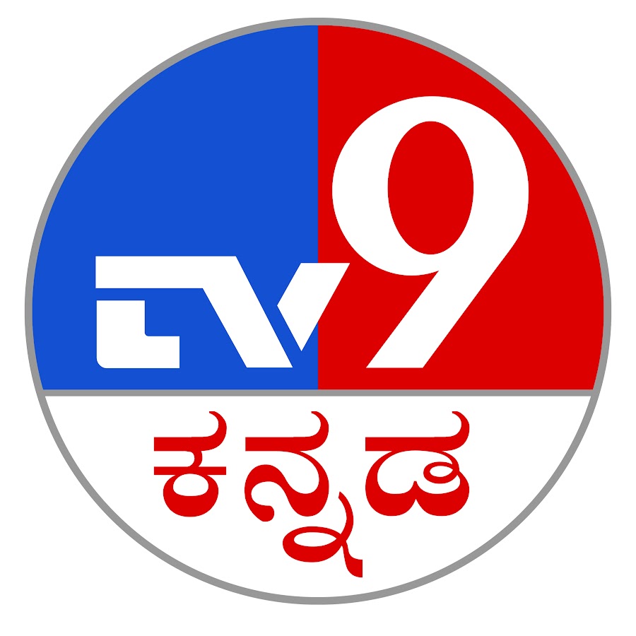 Tv9 Kannada YouTube