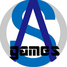 SAO�ڴȡۥ���������ͤ� YouTube