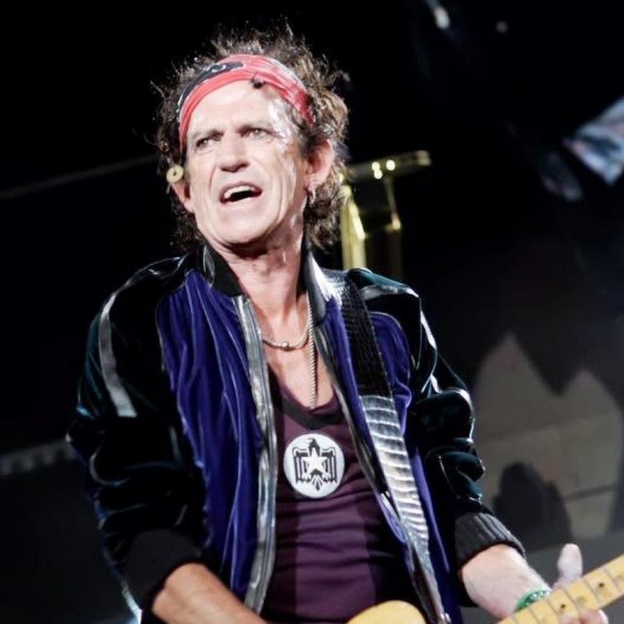 Jumping Jack Flash YouTube