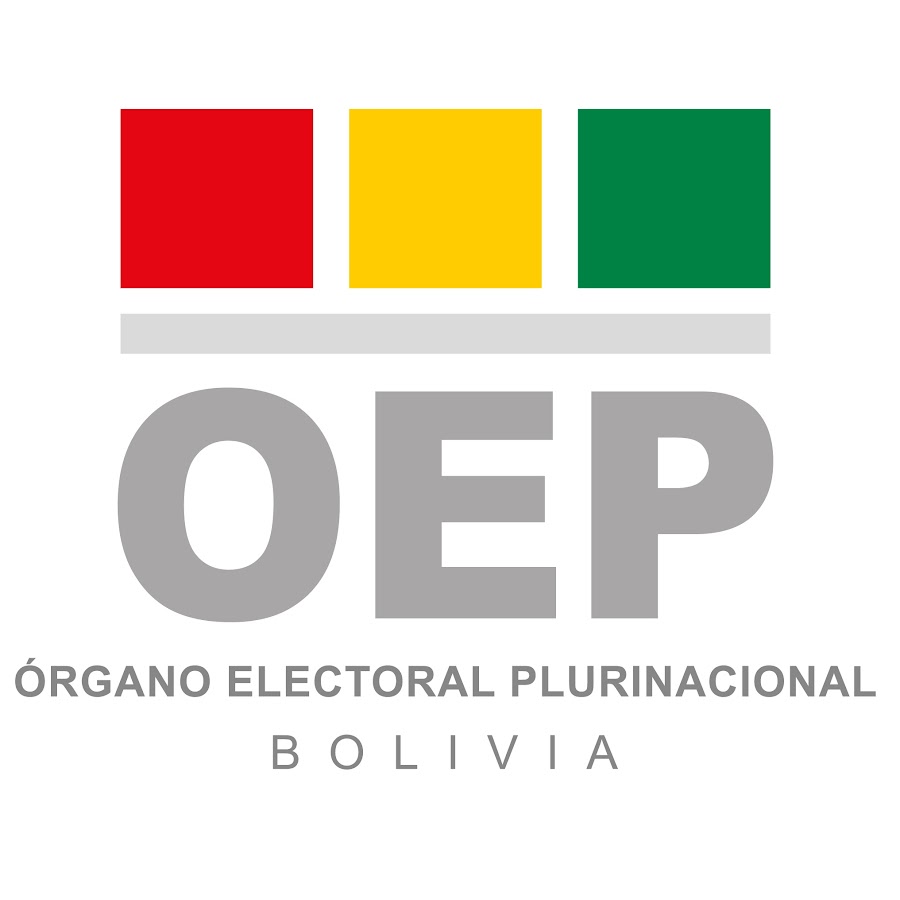 ⊛ Cómo saber si soy jurado Electoral en Bolivia【2024