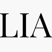 Lia.Fashion.Beauty - Channel 