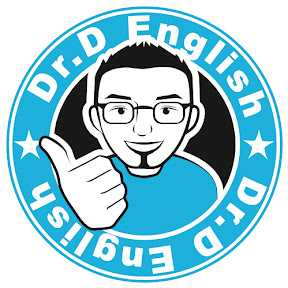 �Ѹ�ȯ������ɥ�����D���󥰥�å��� YouTube