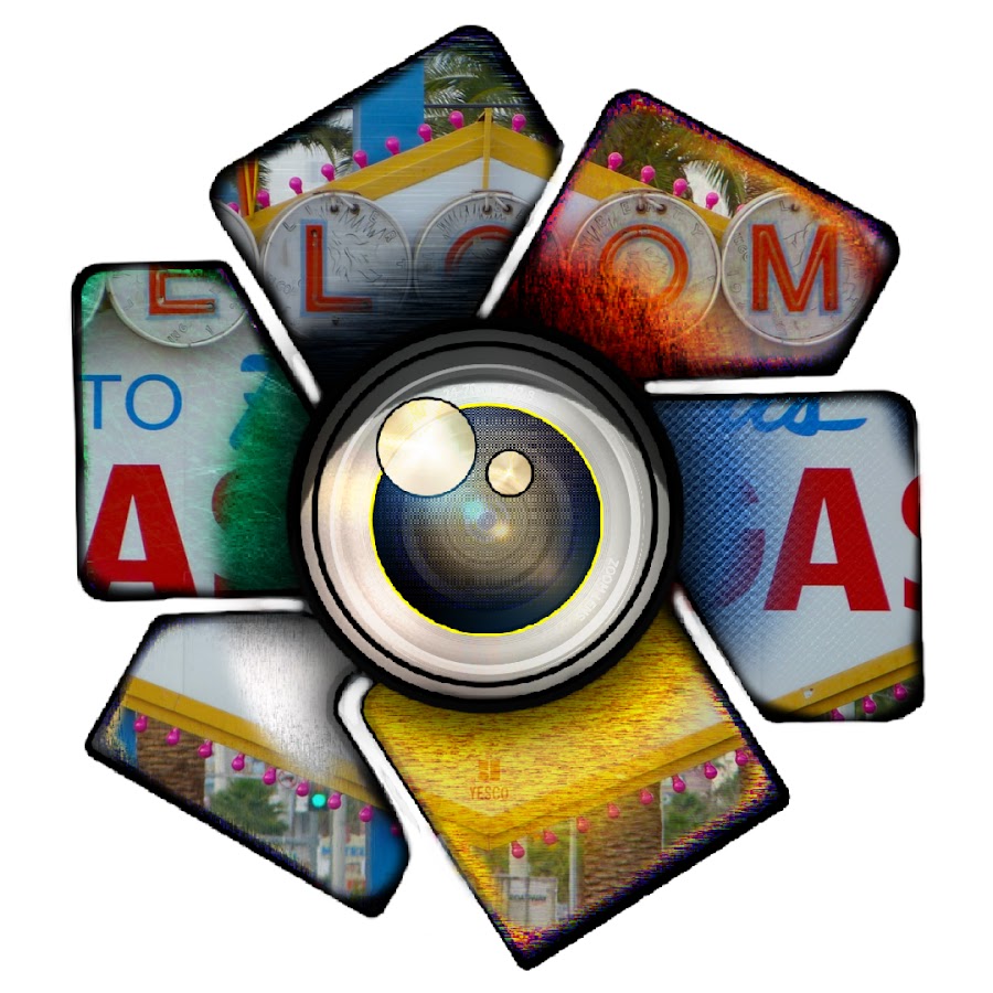 Royalty Free Drone Footage - YouTube