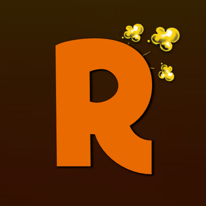 Cinema com Rapadura Net Worth & Earnings (2025)