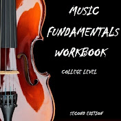 Music Fundamentals - Channel 