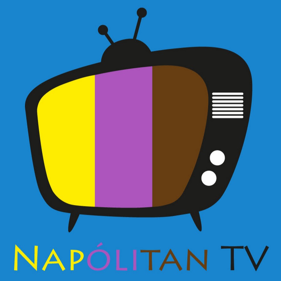 I v tv. Tv picture for kids с надписью.