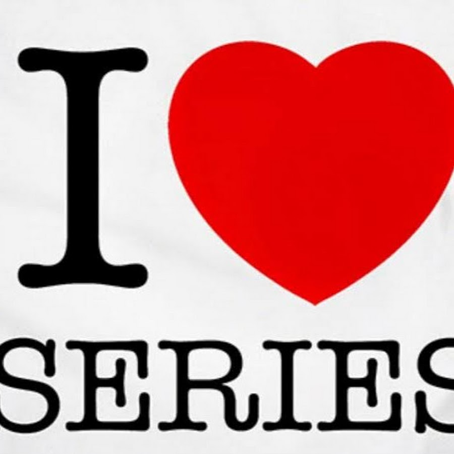 Love me series